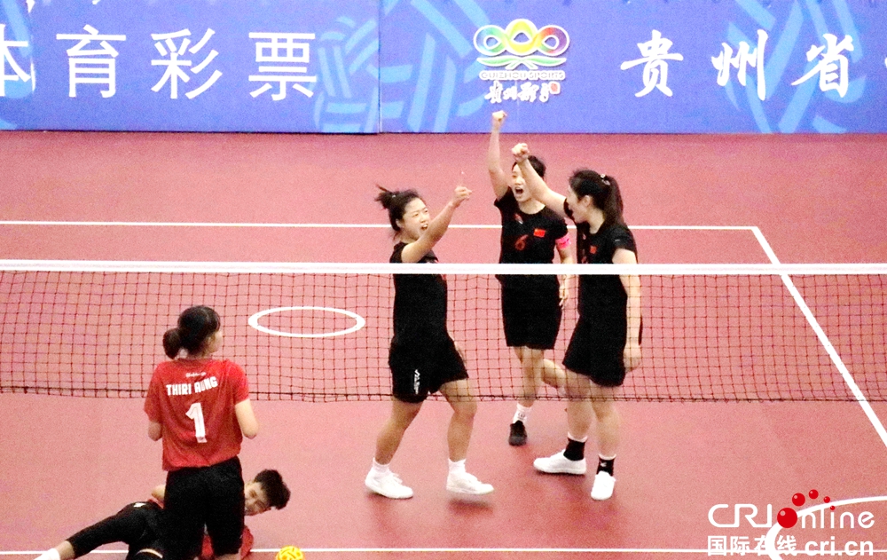 从校园操场到国际赛场  贵州惠水“藤球强县”体教融合结硕果_fororder_IMG_3941.JPG
