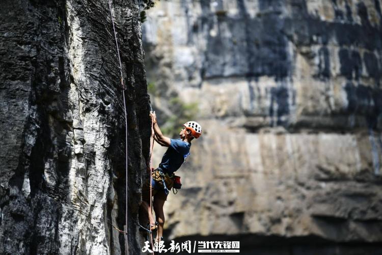 筑梦十载开出“幸福花” ！“体育+”激活县域经济新动能