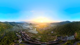 山水清欢，秋韵黔南丨这场文旅发布会，带你解锁秋日独山新玩法