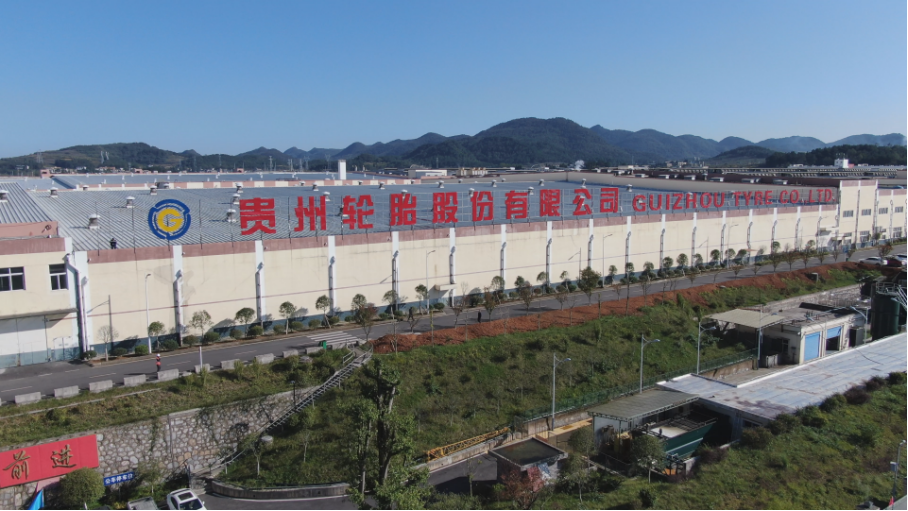 生态之城满目新｜“两山”理念的贵阳实践