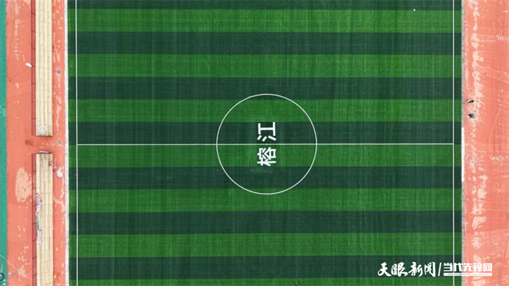 村超的“国际朋友圈”藏着多少层打开方式？