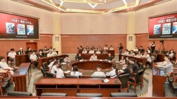 在光影中坚定青春理想｜贵州光影思政课引发网友、学生热议