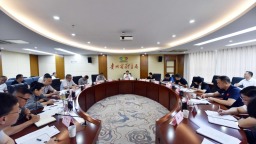 打造足球青训夏训夏赛新高地 贵州部署2025夏季足球赛事体系