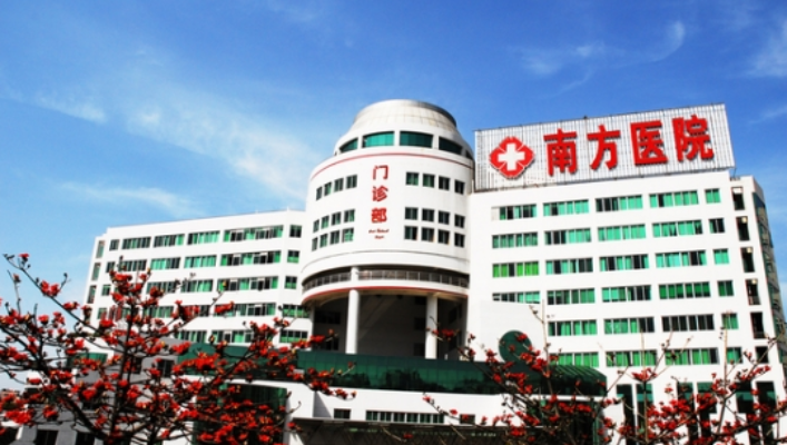 这个假期 我的值班“搭子”是智能体——智慧医疗一线观察_fororder_南方医院