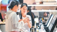 从“卫生标准”上升到“安全标准”——化妆品领域首个强制性国家标准发布