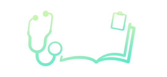 图片默认标题_fororder_Logo-大医生请回答-白