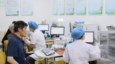 流感病毒活跃度上升 接种疫苗的这些注意事项请知晓