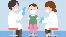 中疾控专家：流感病毒和鼻病毒目前居全国流行水平前两位