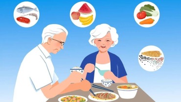 秋季常吃鲈鱼有助于护血管、养筋骨 但这3类人尽量别吃