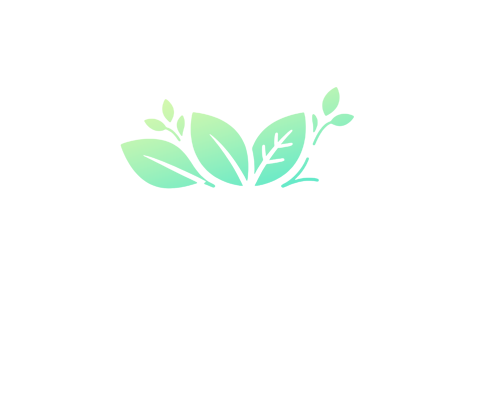 喝茶喝出肾结石？没那么夸张_fororder_Logo-健康百科-白