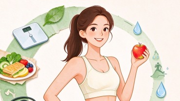 减肥总失败 别忽视饭菜里的隐形脂肪_fororder_查看修改内容