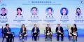 “智联丝路，提质国际医疗合作”——国际医疗高质量发展研讨会暨第八届“一带一路”医学救援交流会（MASSCON 2026）成功举办
