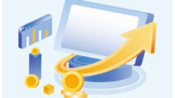 海南数字经济跑出特色赛道（大数据观察）