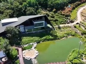 新场景、新体验撬动乡村文旅融合产业链 “微度假”“慢旅游”激发消费新活力