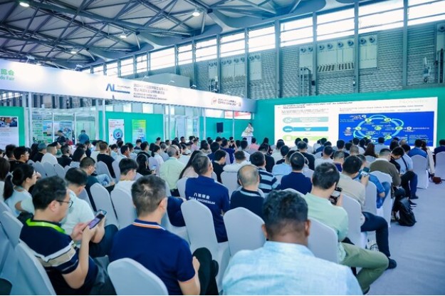 2025 亚洲汽车轻量化展观众预登记正式启动 共探汽车轻量化创新边界