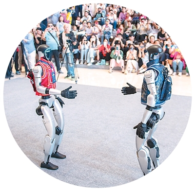“AI+文旅” 解锁更多出游新体验_fororder_3