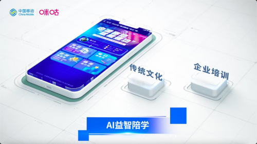 图片默认标题_fororder_1751419658666339