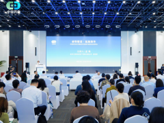 中国药登医疗器械价格登记模块正式上线 构建"价格凭证+出海通道"双轮赋能体系
