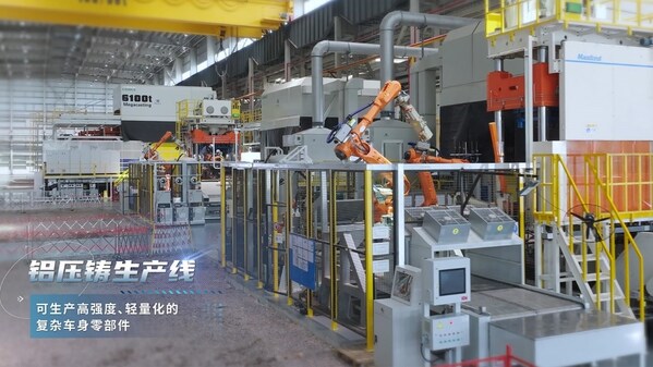 开普勒宣布完成A+轮融资 强势实现半年三轮融资