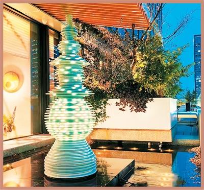 千年瓷都这样“智”造瓷器