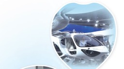 科技创新赋能高质量发展