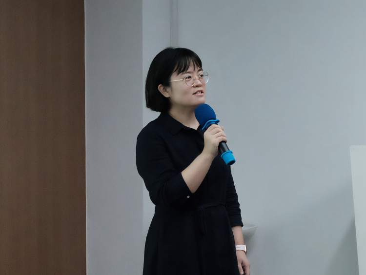 牵手狮城 逐浪南洋——中关村科学城企业出海新加坡交流活动成功举办_fororder_微信图片_2025-08-01_173150_015