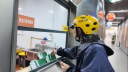 新规落地 外卖市场迎来新变化