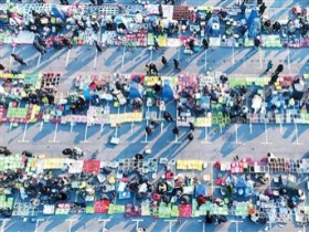 直播电商助力“小生意”闯出大世界（专家解读）