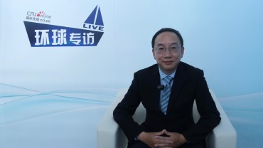 【环球专访】心玮医疗汪炬：讲好中国品牌故事 推动中国技术与中国标准出海_fororder_微信图片_20260901153254_1583_15