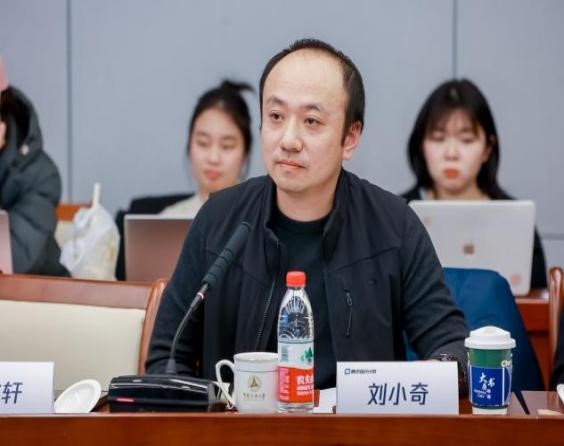 《中国文化遗产数字化报告（2023-2024）》发布暨文化遗产数字化传播研讨会顺利召开