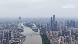 今年上半年规上工业增加值同比增5.4% 工业经济发展持续稳中向好