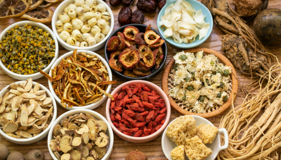 户田光胤：质量把控为根 循证医学研究为翼_fororder_屏幕截图 2025-12-03 092136