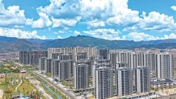 9月15日起，国家规范住房租赁市场的新规正式施行——让租房不再是麻烦事