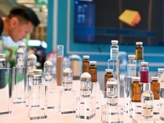 第138届广交会闭幕 到会境外采购商超31万人创新高