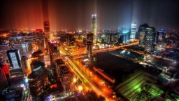 优化营商环境 激发市场活力