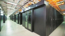 Token工厂：算力可像水和电一样随取随用