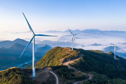 与时代同行 与产业共进——平安租赁赓续致远_fororder_图片44