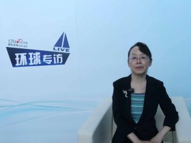 北京雷泰腾飞医疗李红雨：中国医疗器械出海需“本土化落地”_fororder_雷泰图片
