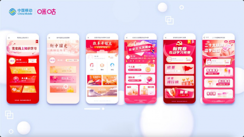 图片默认标题_fororder_1751419658715127