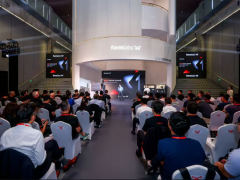 Fuse X1亚太首次亮相 Formlabs形朗携手行业开启工业级SLS新篇章