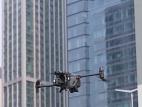 5G-A再传新消息 加个“A”真的不一样
