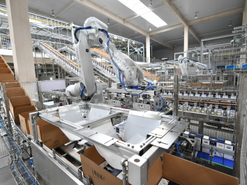 蒙牛将出席2025世界乳业峰会 携多项前沿成果闪耀国际舞台