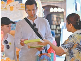 将围绕商品消费等三方面出台一批新举措_fororder_1