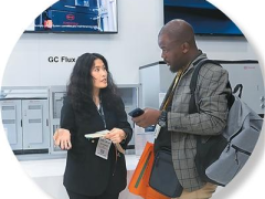 中企做大储能出海蛋糕