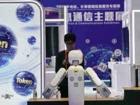 像网购一样买算力 这个“超市”怎么逛