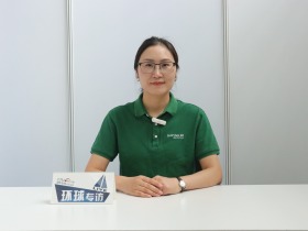 王红梅：预防先行 数字化种植重构口腔健康新范式_fororder_IMG_9310.JPG