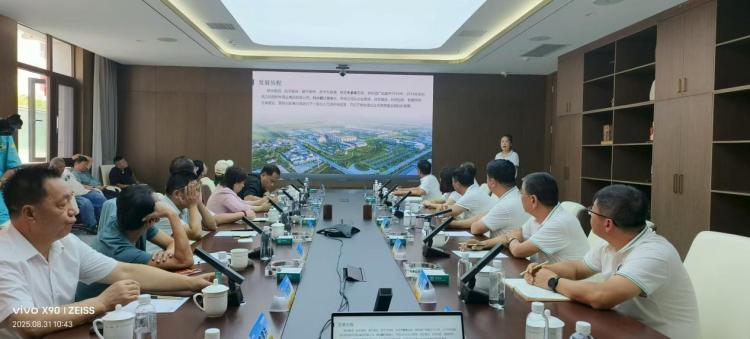六大世界美食之都大师齐聚柳林酒业 共启酒餐文化融合新征程_fororder_wps_doc_5