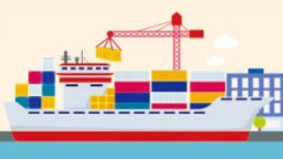 向新向优，我国外贸九连增（权威发布）