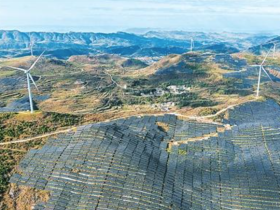 集成融合将成为新能源发展重要方式_fororder_ScreenShot_2025-11-14_105021_128