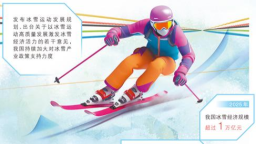 用创新“杖”量世界（财经深一度·宝藏小城的出口生意经）